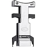 Jonard Tools EX-2 DIP/IC Extraction Tool for Mircochips with 24-40 Pin