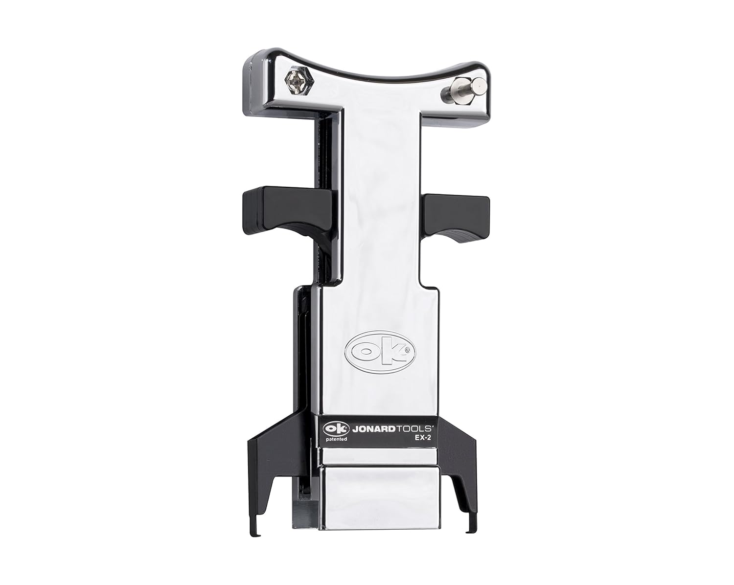 Jonard Tools EX2 IC Extraction Tool for Chip with 2440 Pin Amazon.co