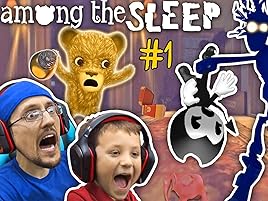 chase and duddy playing fortnite