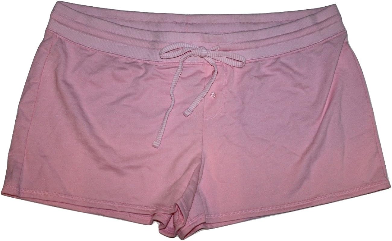 Faded glory sleep shorts Clearance