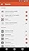 DuckDuckGo Search & Stories