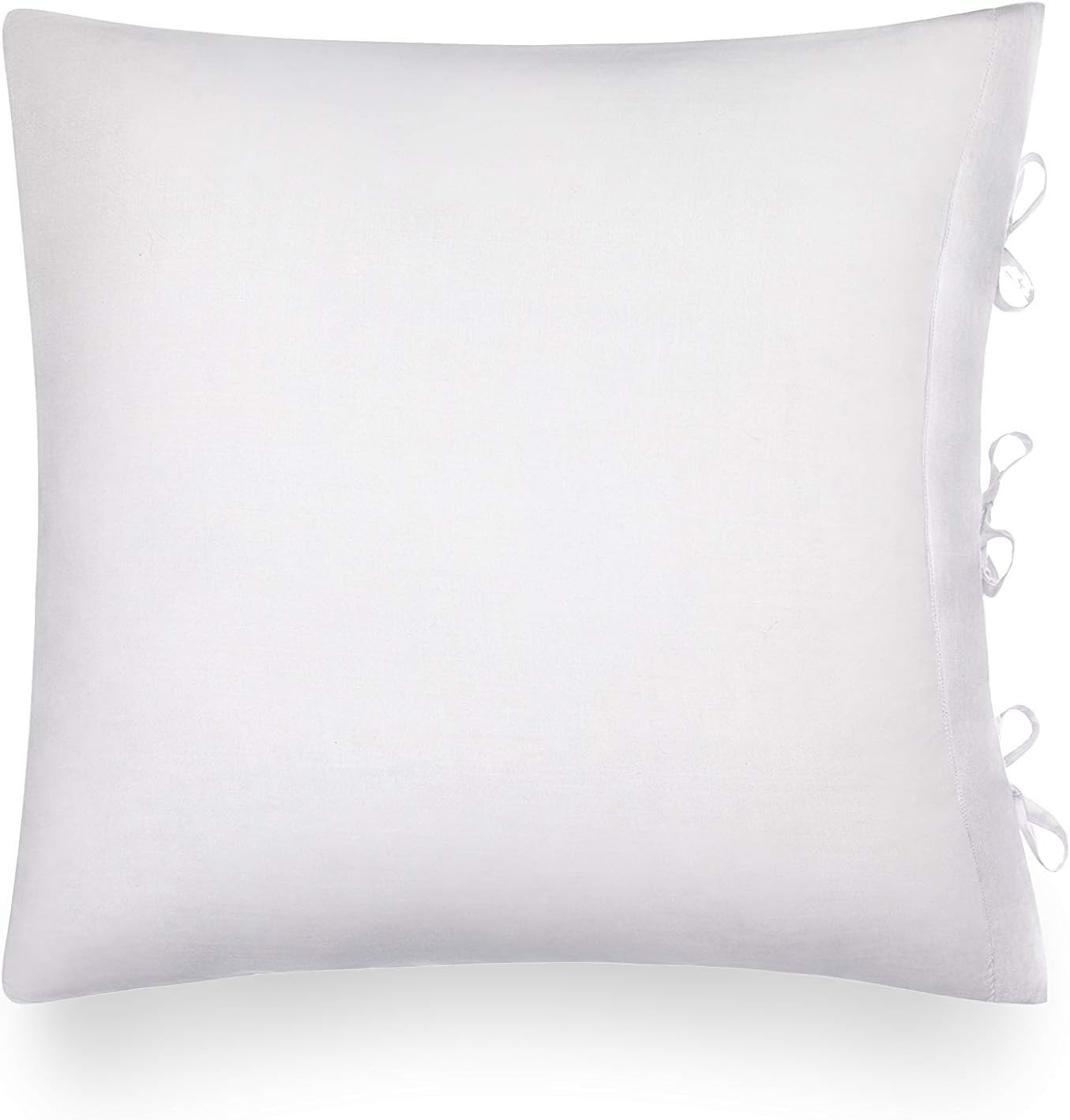 tulip miracle pillow