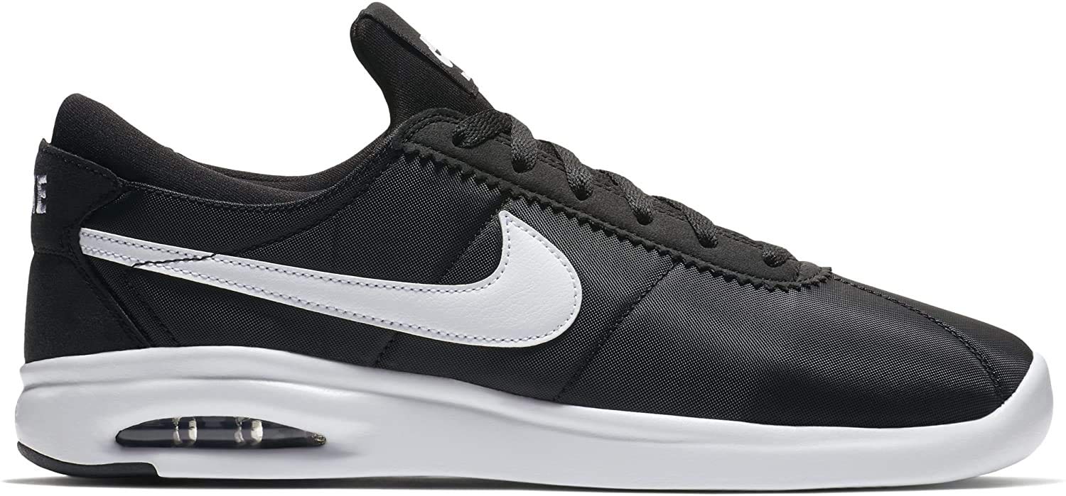 nike air max bruin vpr txt