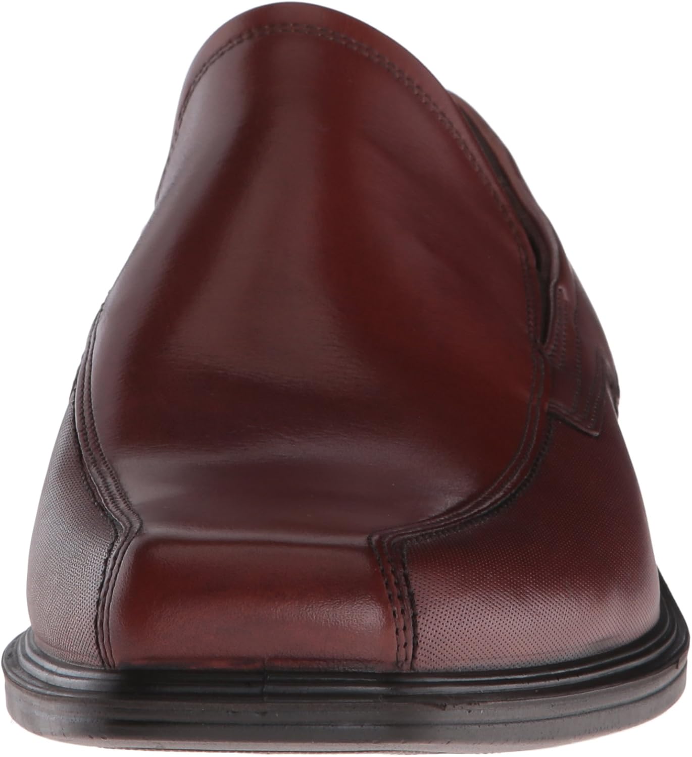 ecco johannesburg slip on