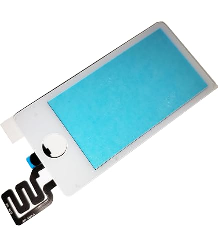 Amazon.com: E-YIIVIIL Replacement Battery 616-0639 616-0640