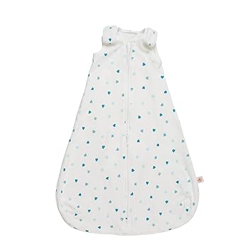 6 month sleeping bag