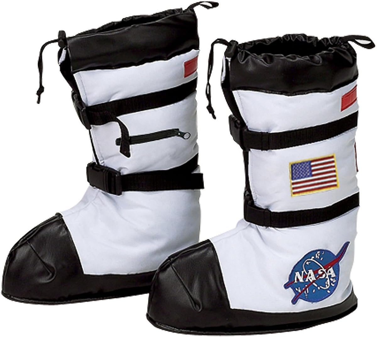 dress up boots