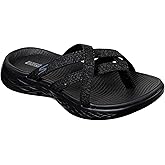 Skechers Women's On-The-Go 600-140004 Sandal