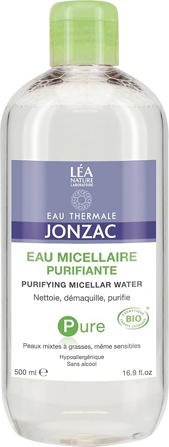 micellar water amazon