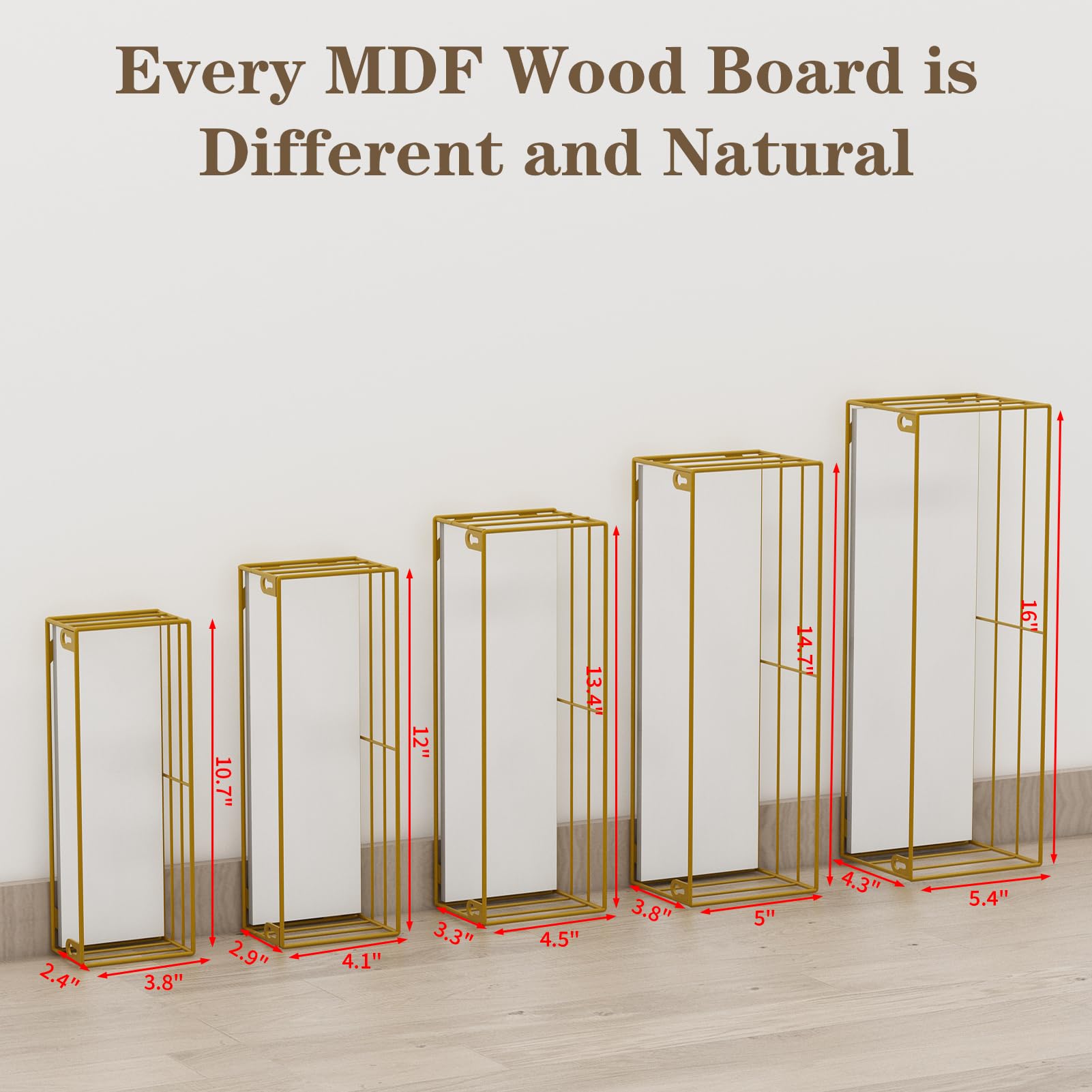 View 3