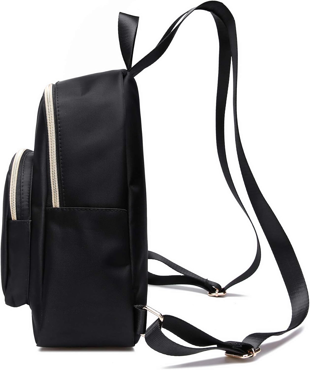 anti theft mini backpack purse Anti-Theft Essentials Small - California Luggage Co. | Your Complete Travel Store A travel backpack is a vacation must Gugusary Women's Mini Backpack
