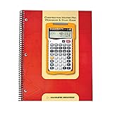 Calculated Industries 2140 Construction Master Pro