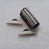 Head Shaver - Trimmer Shaver Headgroom Head Foil