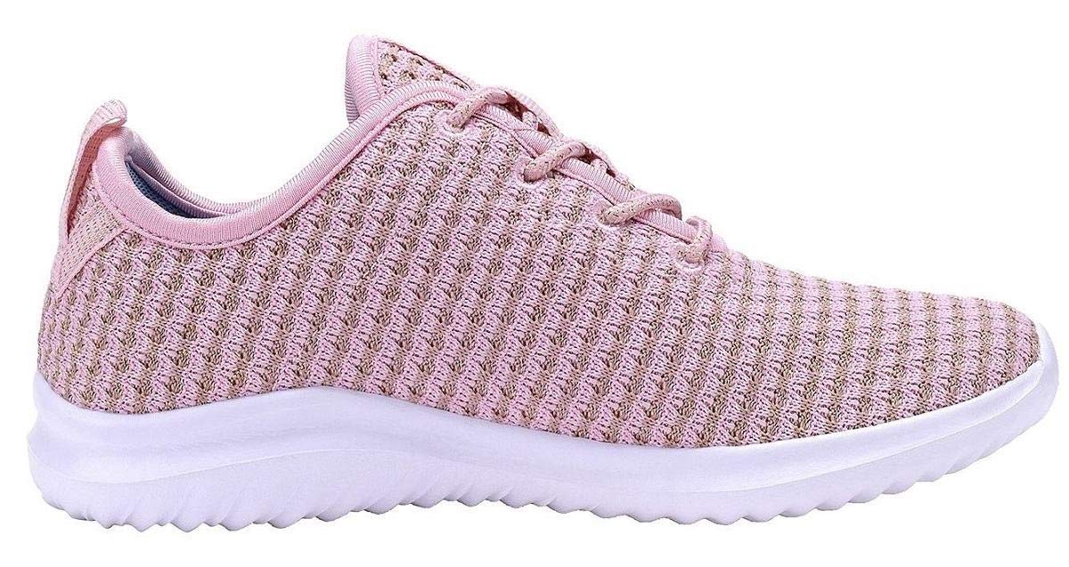 yilan women's fashion sneakers