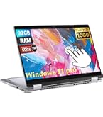 Amazon.com: Dell Latitude 5320 2-in-1 13.3