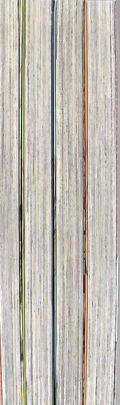 チョコレートコスモス コミック 全4巻完結 マーケットプレイスコミックセット 春田 なな 本 通販 Amazon