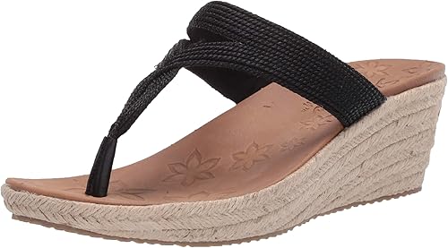 skechers beverlee villa feels