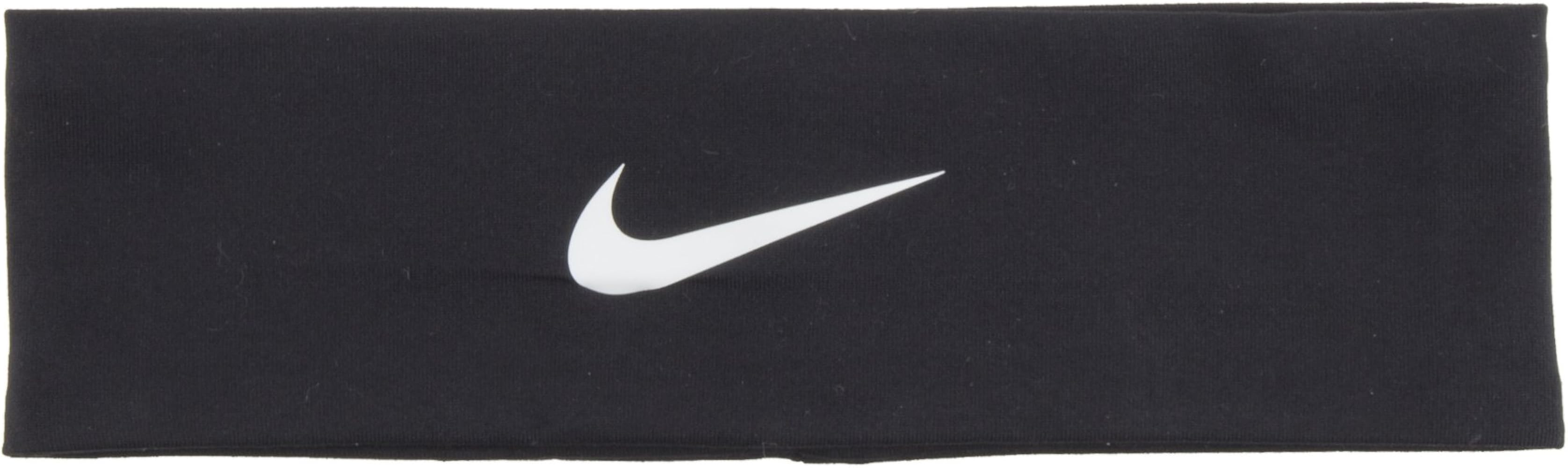nike dri fit technology