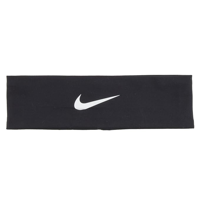 Nike Fury Headband 2.0
