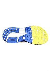 Brooks Women’s Ghost 16 Neutral Running Shoe