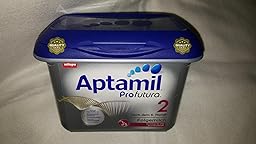 Folgemilch ja oder nein