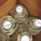 カスタマー画像