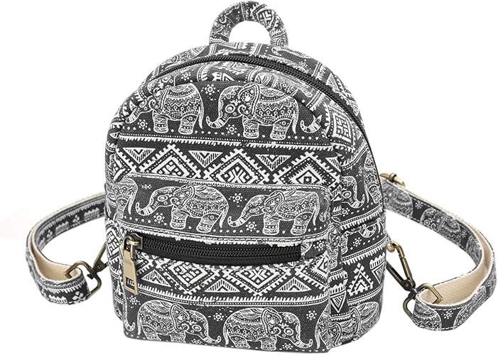 backpack purse amazon