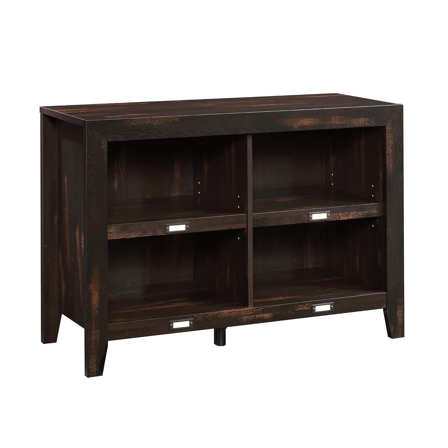 Best dark pine tv stand