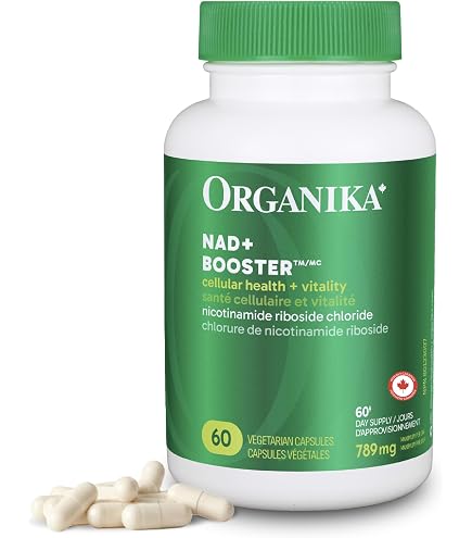 l-glutathione supplements amazon We Like Vitamins | NSF Certified Glutathione Supplement | Manufactured in USA | Highly Bioavailable | Antioxidant Support|500mg Per Serving Nutricost NAD+ Supplement 1,000mg per