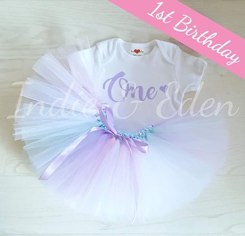 baby tutu outfit uk