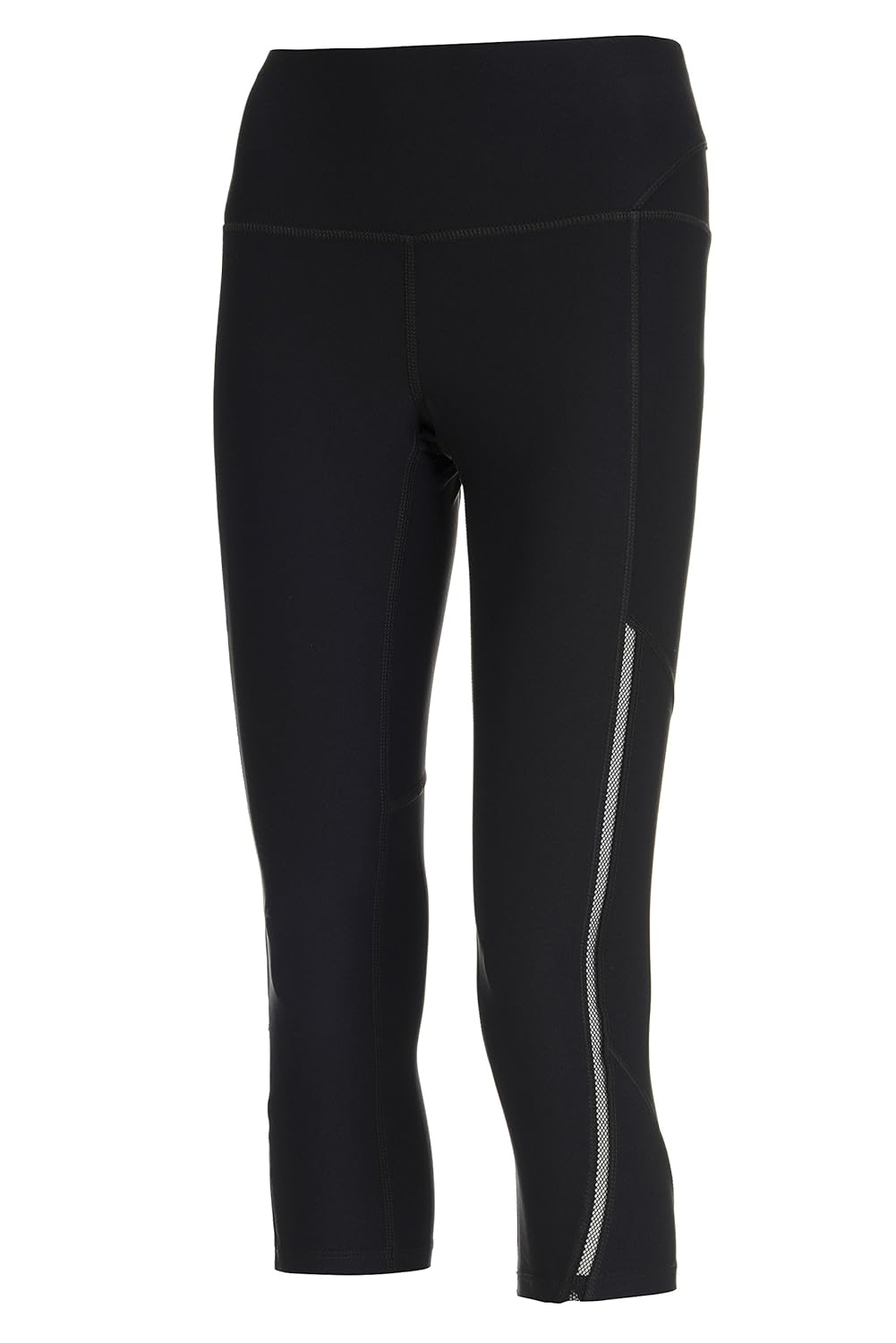 Apana Yoga Clothing Blog Dandk