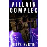 Villain Complex