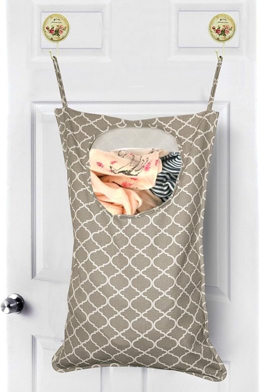 Bolsas tela para ropa sucia | Bolsas de plástico, de papel, de tela