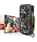 Amazon.com: GIGABYTE GeForce GTX 1660 Ti OC 6G 192-bit GDDR6