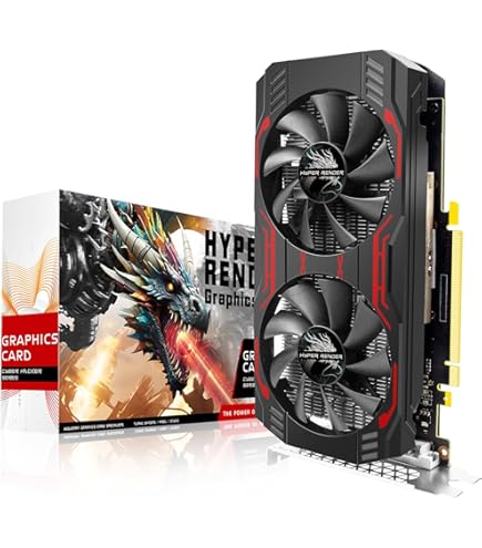 グラフィックボード・グラボ・ビデオカード msi GeForce GTX1660 Ti VENTUS XS 6GB GeForce GTX 1660 Ti VENTUS XS 6G