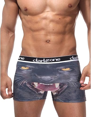 exotic mens underwear
