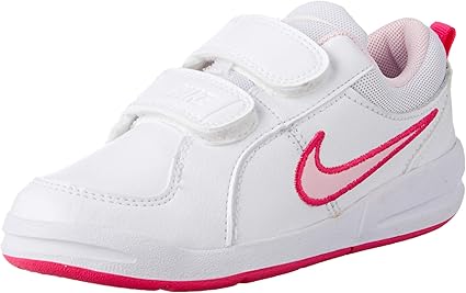 nike pico 4 niña