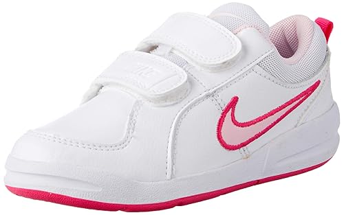 zapatillas nike niña 2019