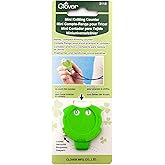Clover Knitting Stitch Counter Mini Kacha-Kacha