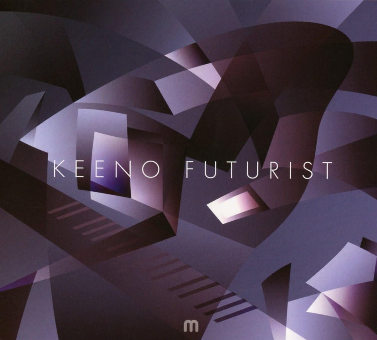 Futurist