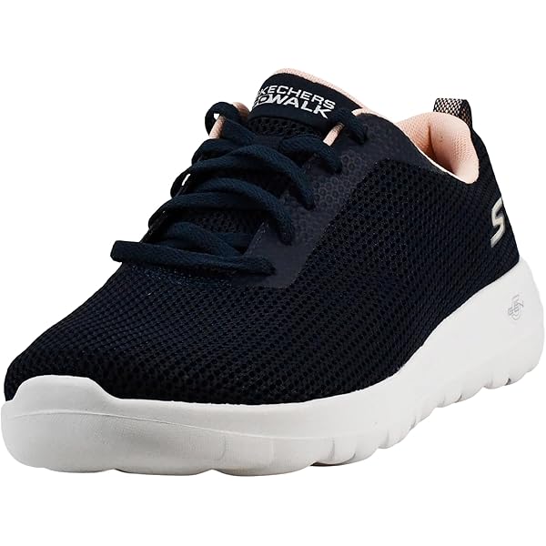 skechers go walk max 54601