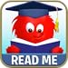 Read Me Stories: Learn to Read