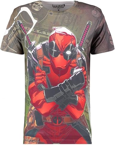 branded t shirts amazon