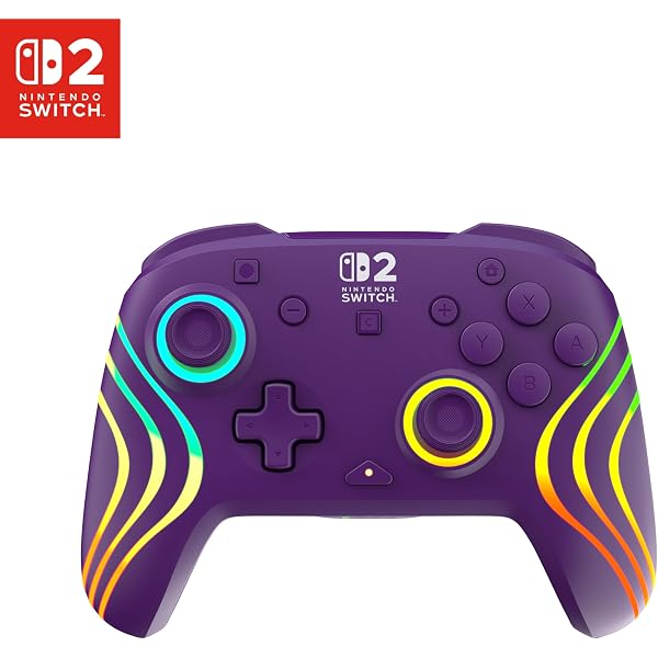 The Legend of Zelda: Breath of the Wild Standard - Switch [Digital