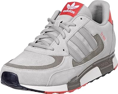 adidas zx 850 sale