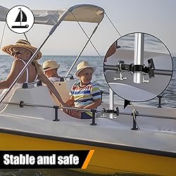 Starlink Mounting Kit,Starlink Mount Clamp Works