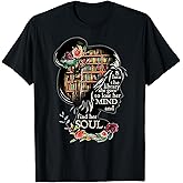 Book Reading Bookworm Book Lover Women Kids Girls Librarian T-Shirt