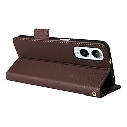 ShouBao Compatible with Cricket Icon 6 Wallet