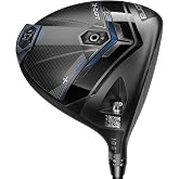 Cobra Golf DS-Adapt X Driver