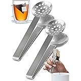 Orblue Tea Bag Squeezer 2-Pack